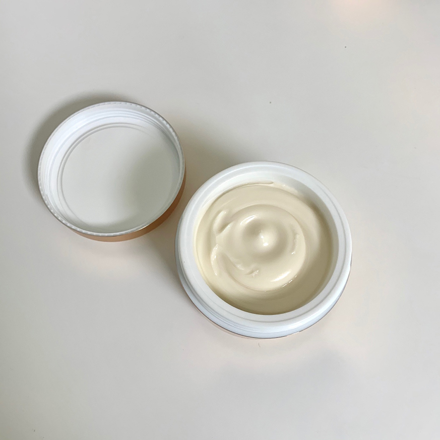 LACTO-DERM Propolene Wrinkle Solution Cream review image