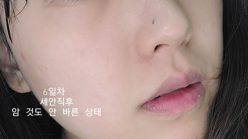이퀄리브 (equlib) 오 브리에 패드 review image