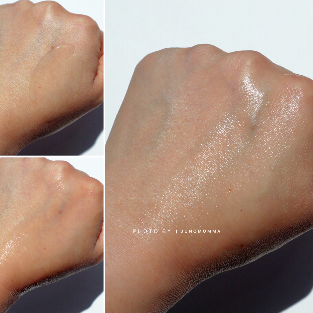 product review image