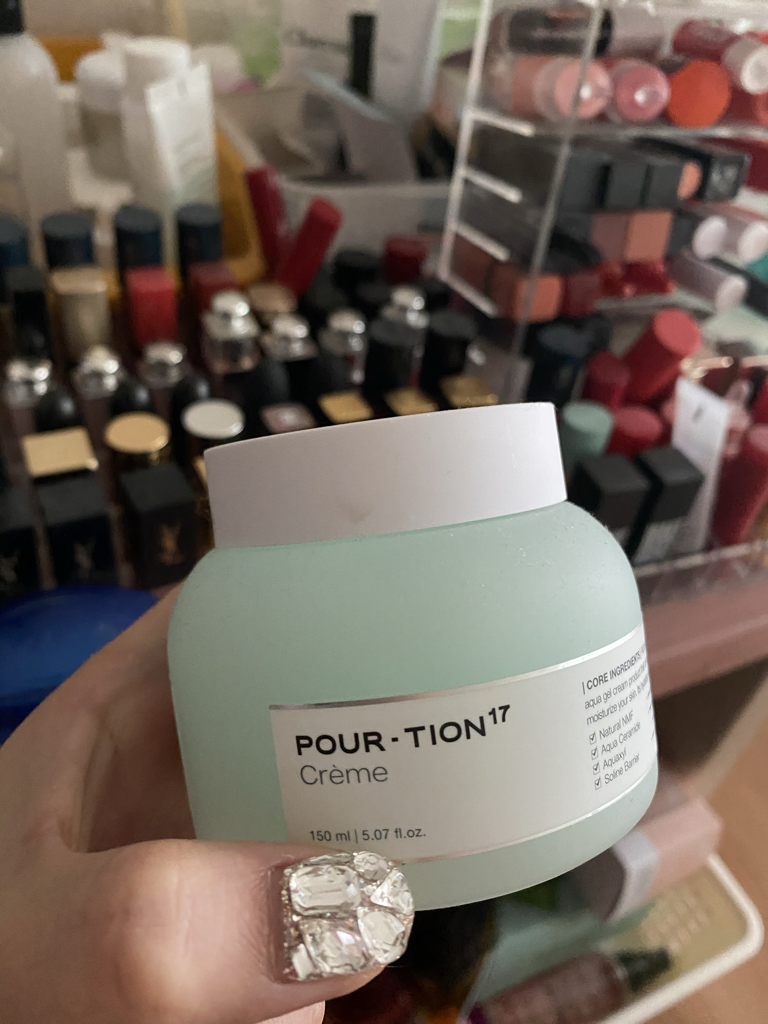 DEMAR3 Flucion 17 crème common.review image