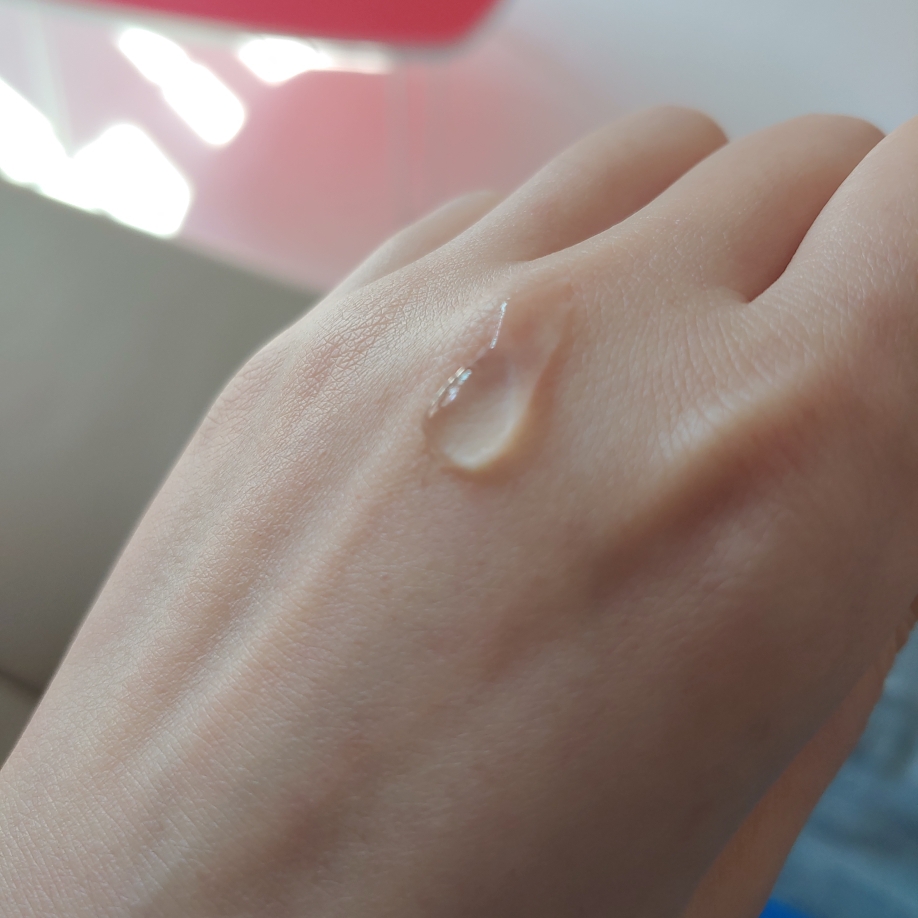 product review image