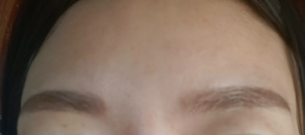 맥퀸뉴욕 (MACQUEENNEWYORK) 하얀우유 톤업 선크림 [SPF50+/PA++++] review image