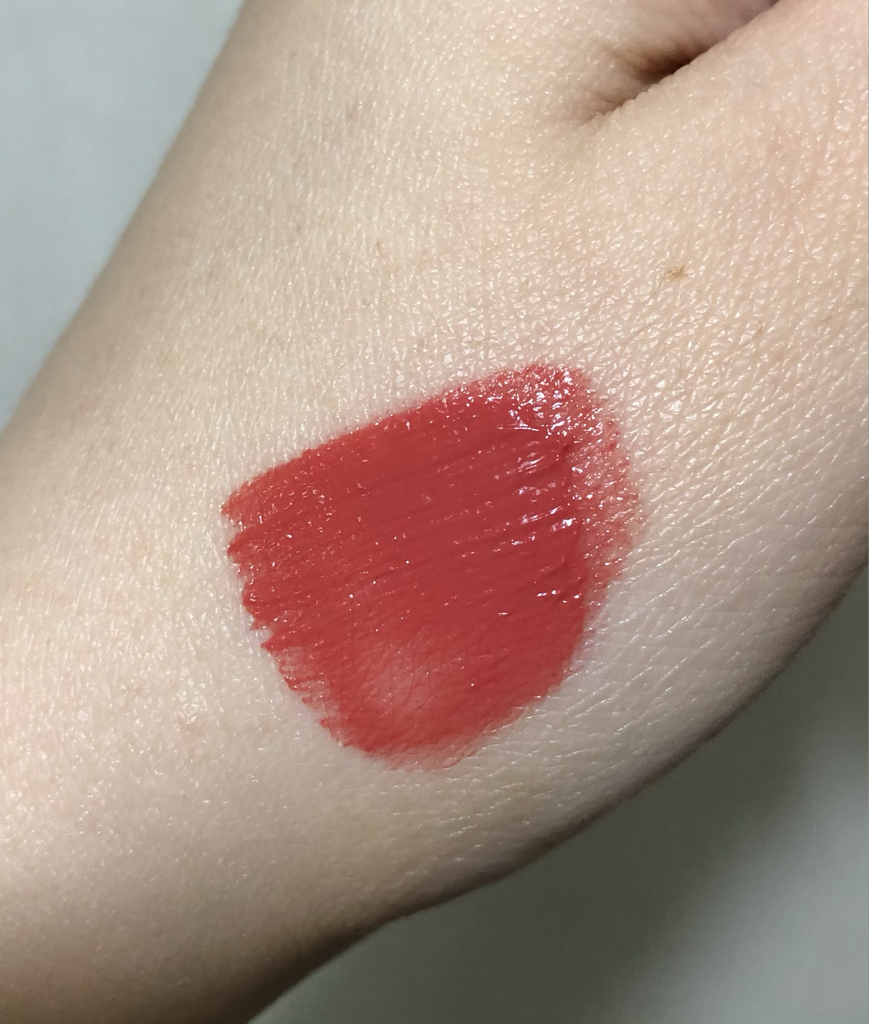 페리페라 (peripera) 잉크 더 벨벳 [18호 신상업뎃] (핑크의순간) review image