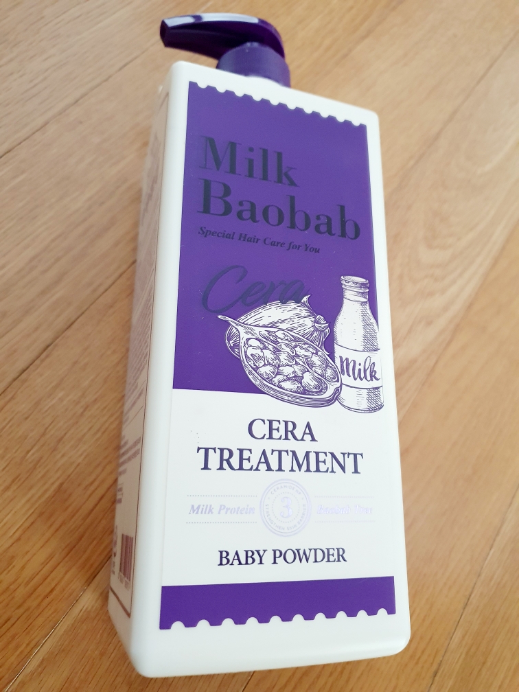 product review image