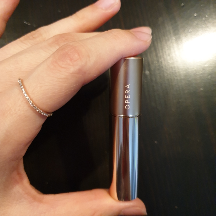 오페라 (OPERA) 립 틴트 [08 버건디] review image