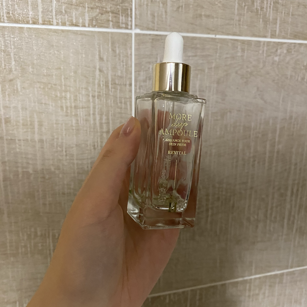 product review image
