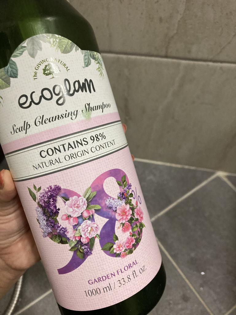 product review image