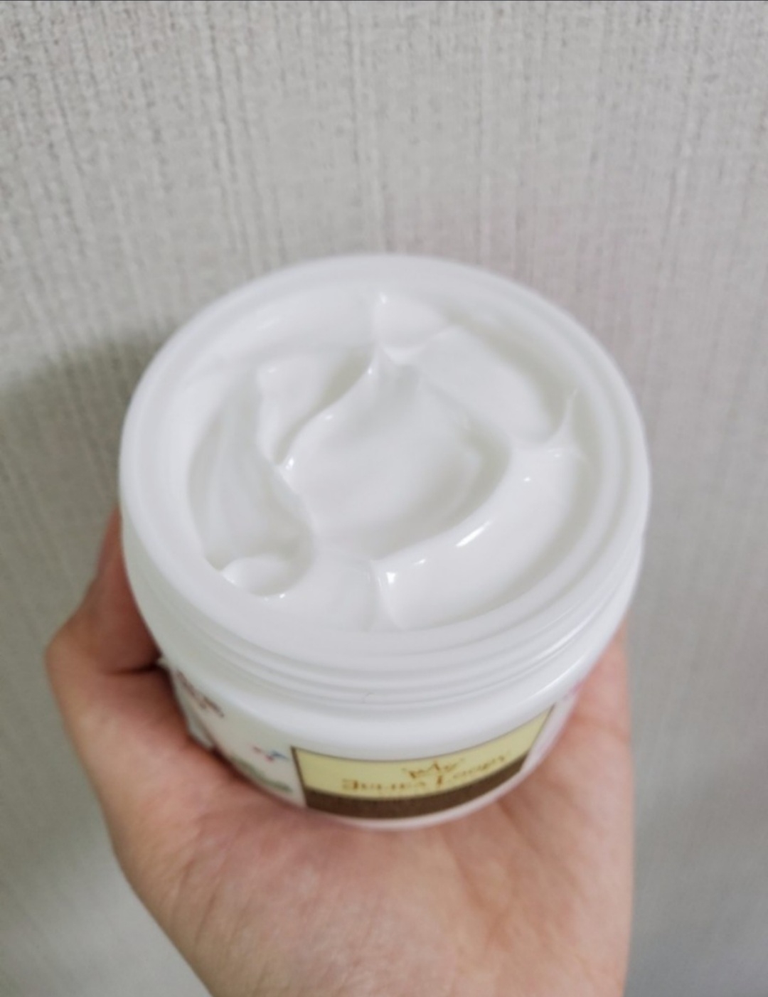 줄리아루피 (JULIEALOOPY) 르 레스쁘띠 쿠잉버터 review image