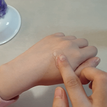 비카인코스 (bekindcos) 그린티 히알루론산 토너 review image