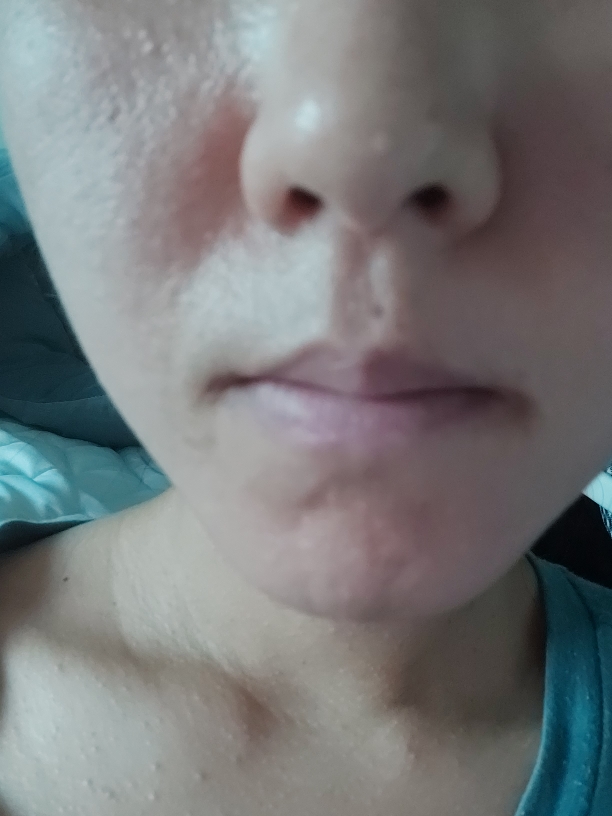 product review image