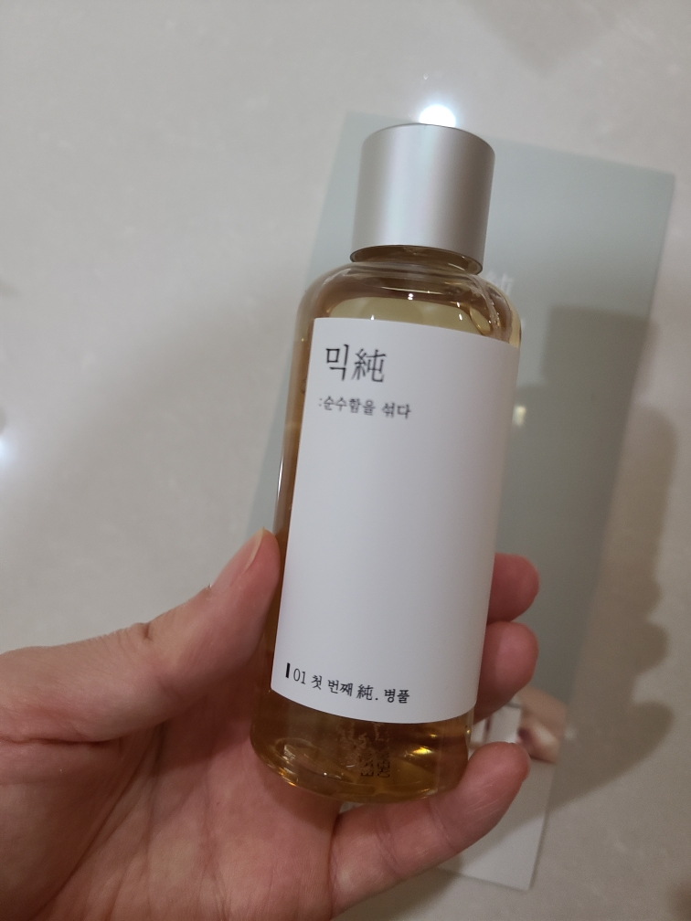 패키지