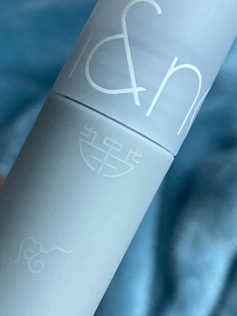 透明哑光唇膏 [09 柠檬红]的真实用户使用照片