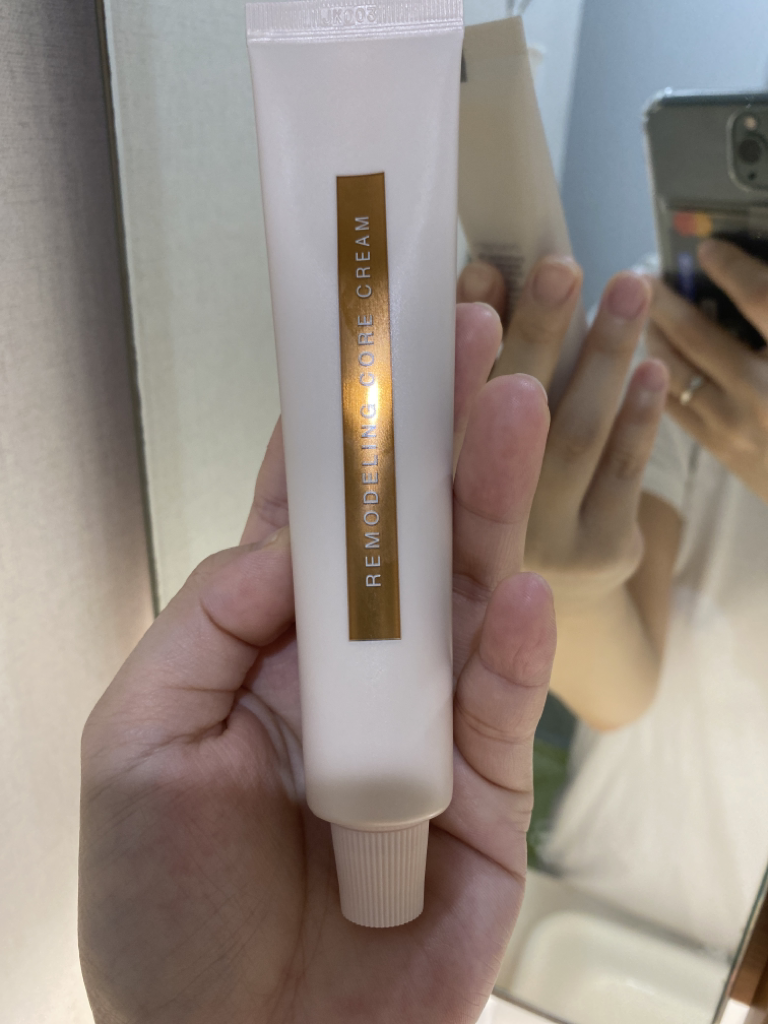 product review image