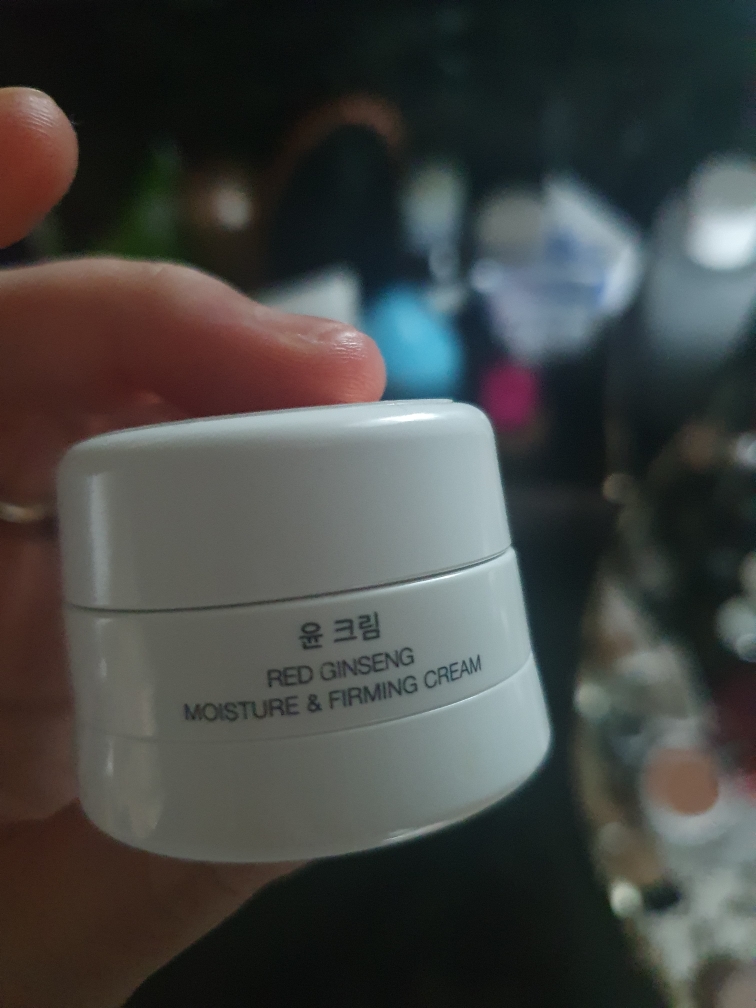 동인비 (DONGINBI) 윤 크림 review image