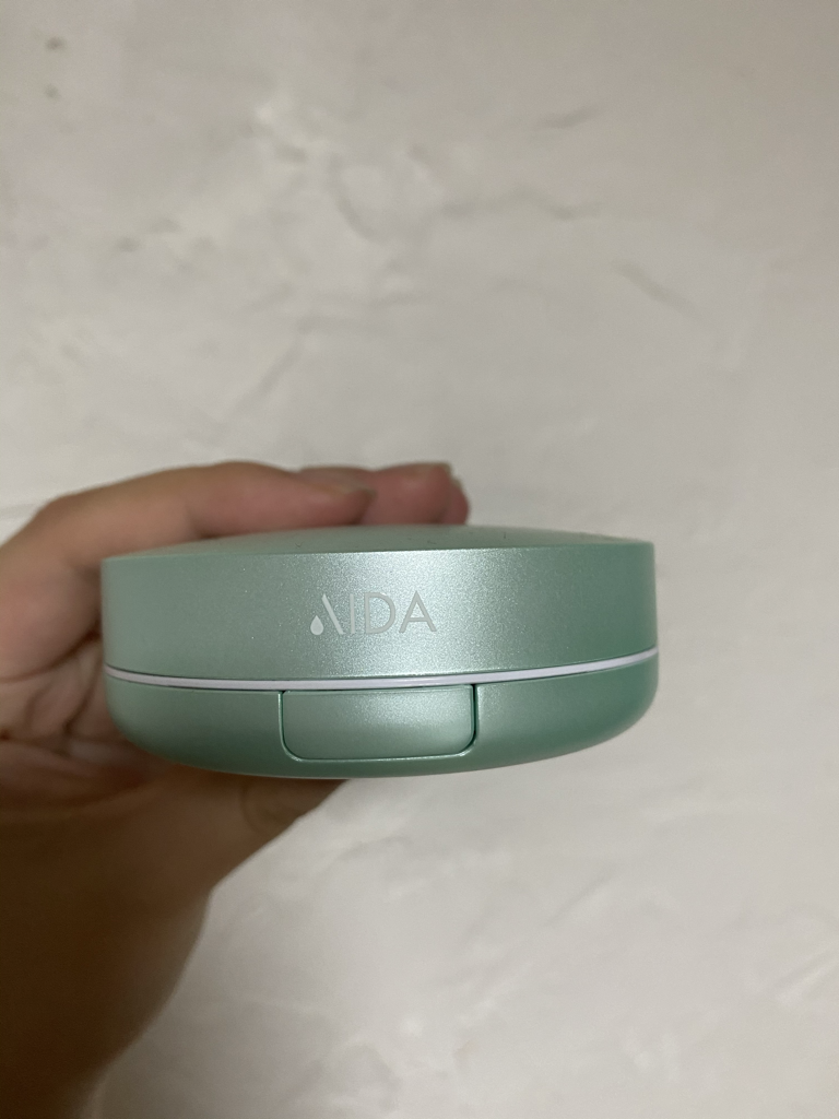 product review image