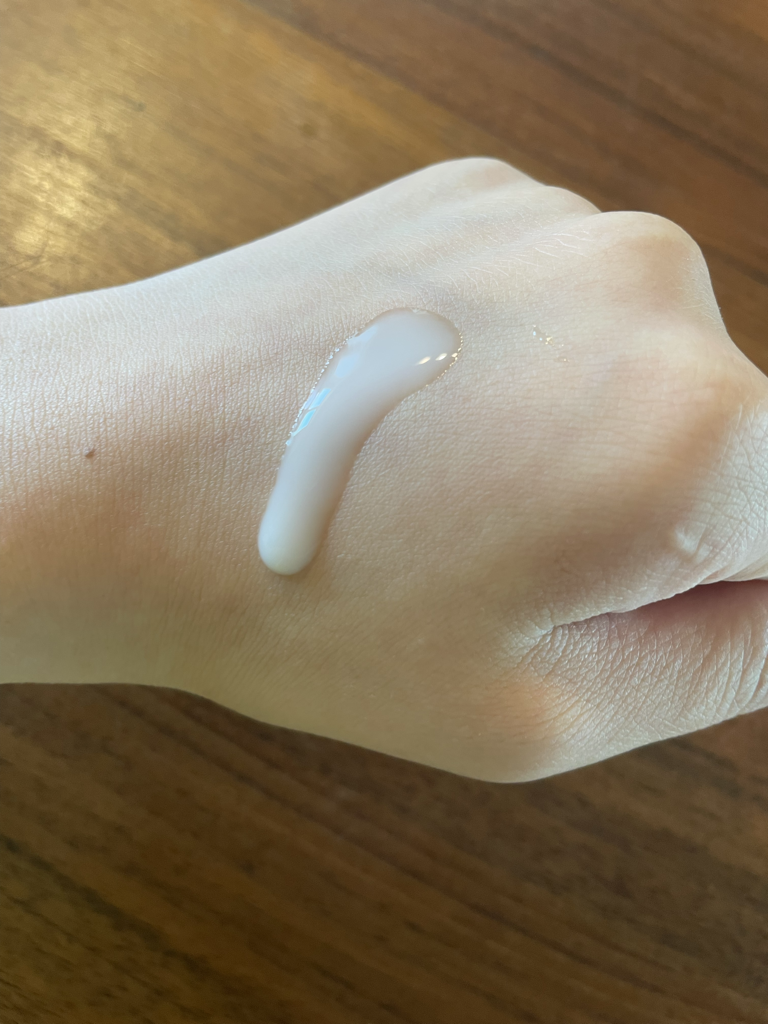 엘르코스메틱 (ELLECOSMETICS) 앰플 드 노벨르 review image