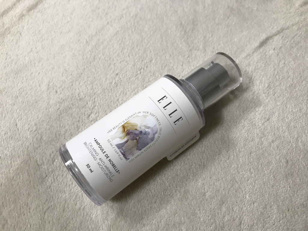 product review image