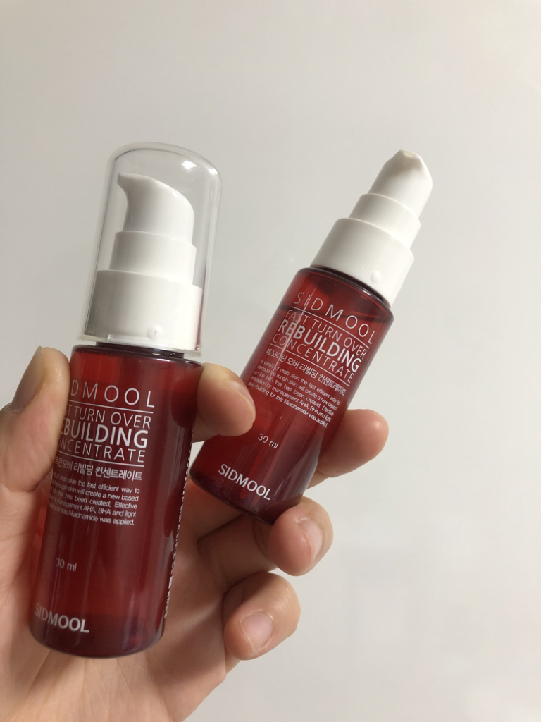 product review image