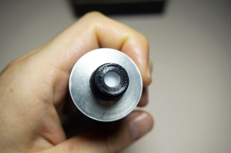 product review image