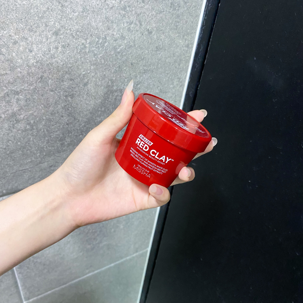 기타