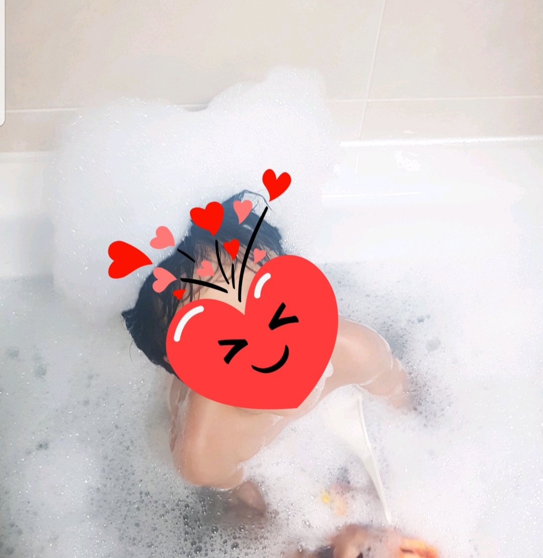 ATOMONDE Champú infantil de algas marinas review image