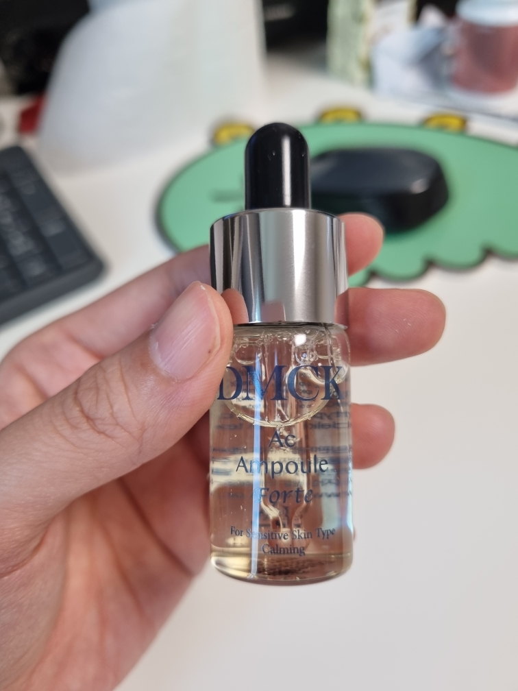 弧形安瓿强效的真实用户使用照片