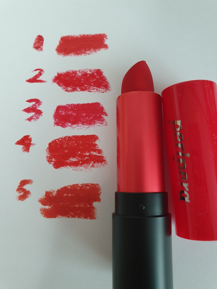 product review image