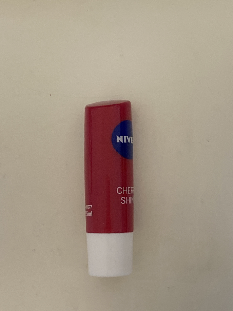 NIVEA Watermelon Shine review image