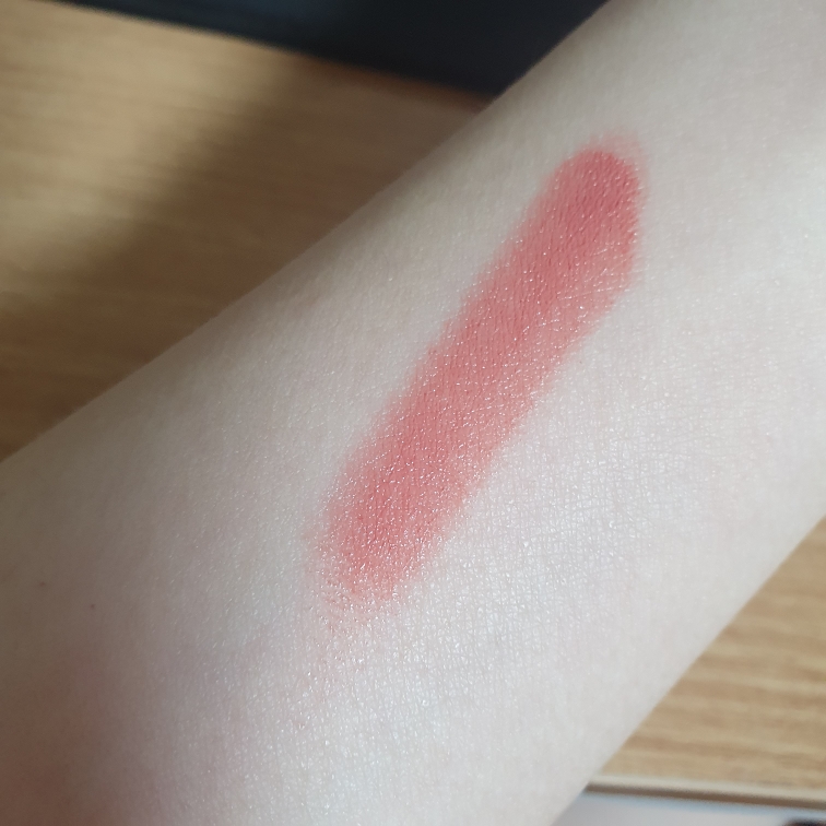 엘프 (e.l.f) 틴트 키스 밤 [베어키스] review image