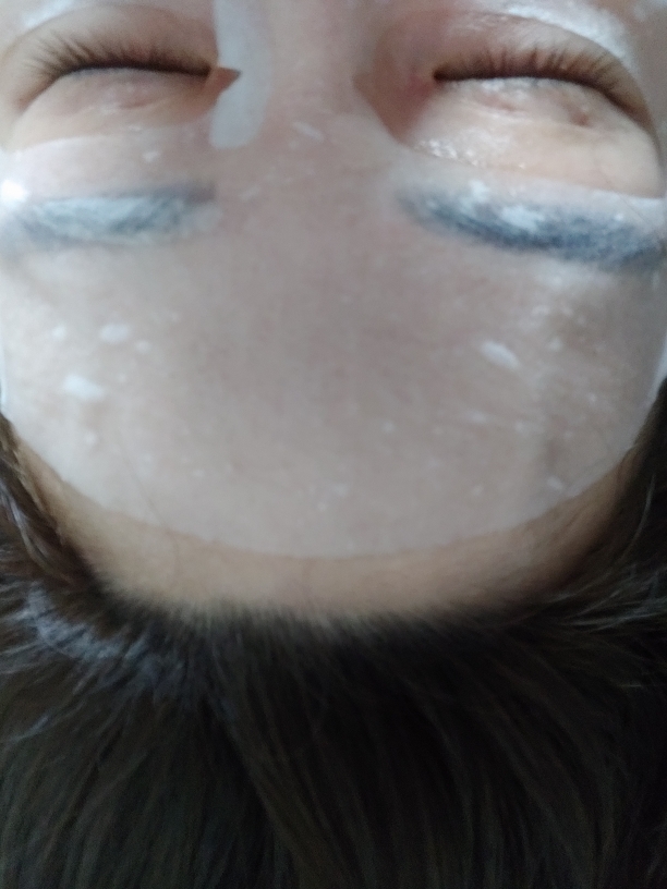 product review image