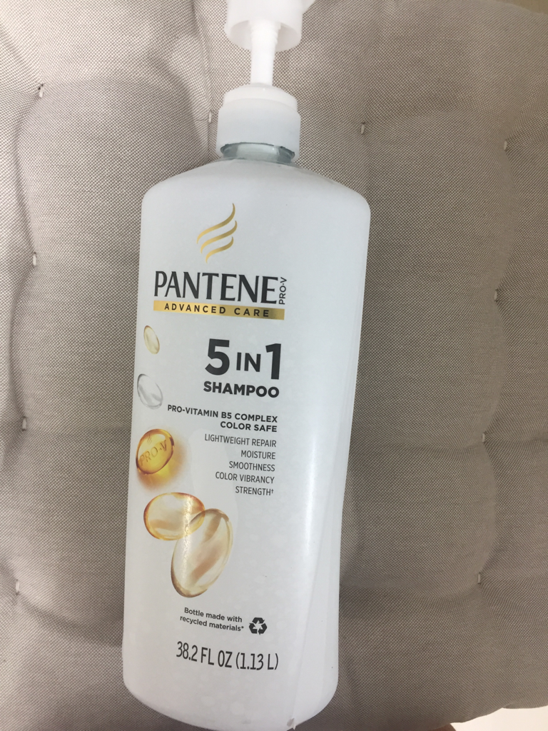 product review image