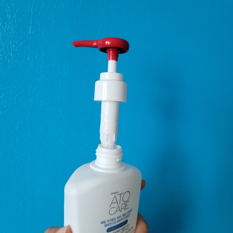 product review image