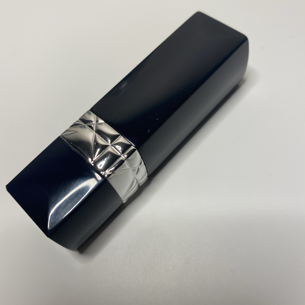 디올 (Dior) 루즈 디올 [028 액트리스] review image