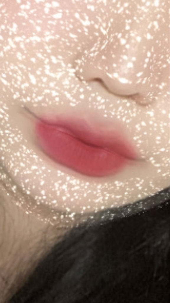 기타