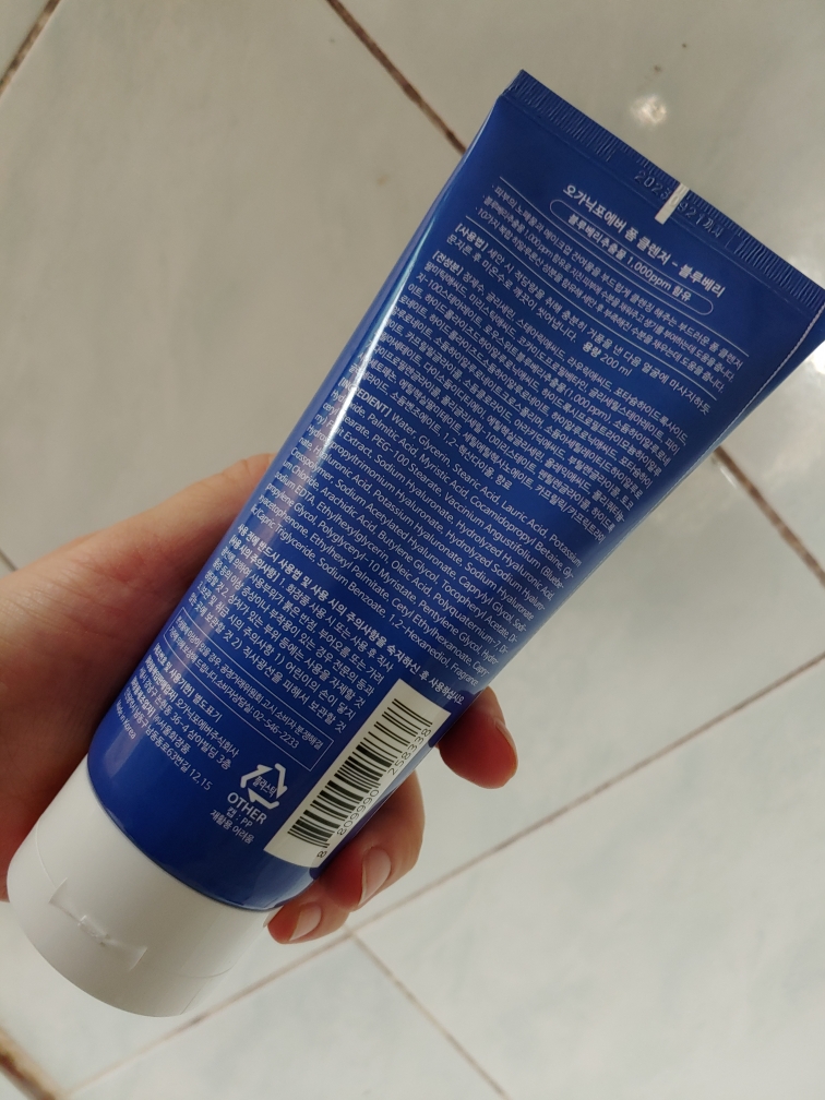 product review image