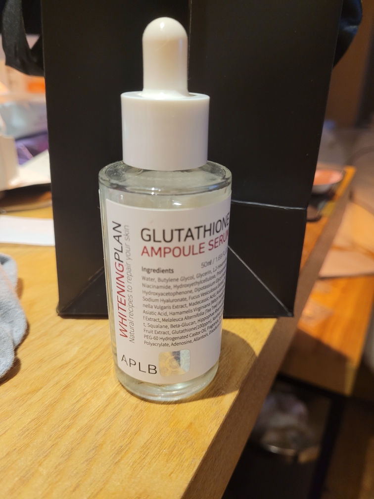 glutathione 800 mg Buy NATURYZ L-GLUTATHIONE 800 MG GUMMIES WITH VITAMIN C | VITAMIN E AND  VITAMIN B7