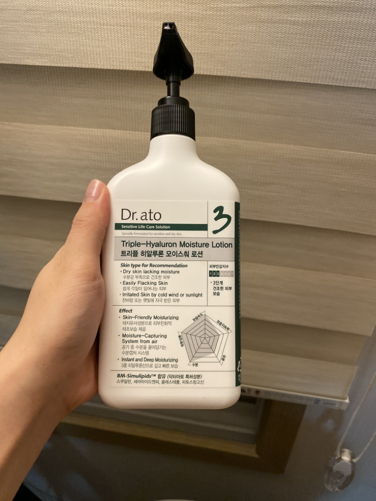 product review image