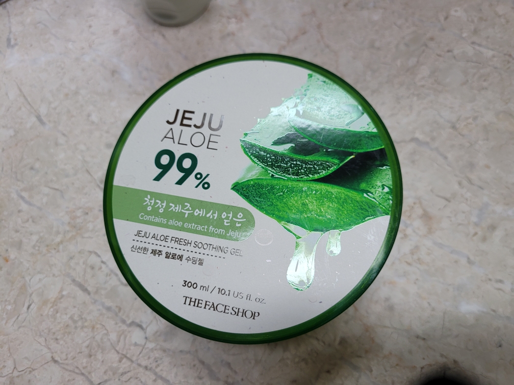 product review image