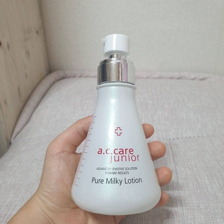 product review image