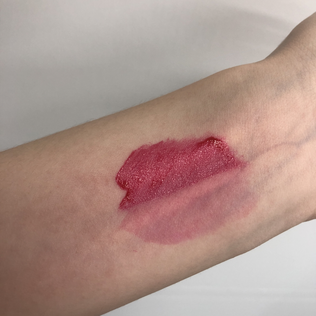 product review image