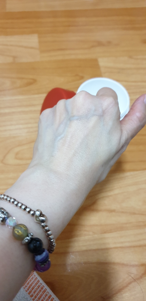더마이 (dermae) (해외) 안티 링클 리뉴얼 크림 review image