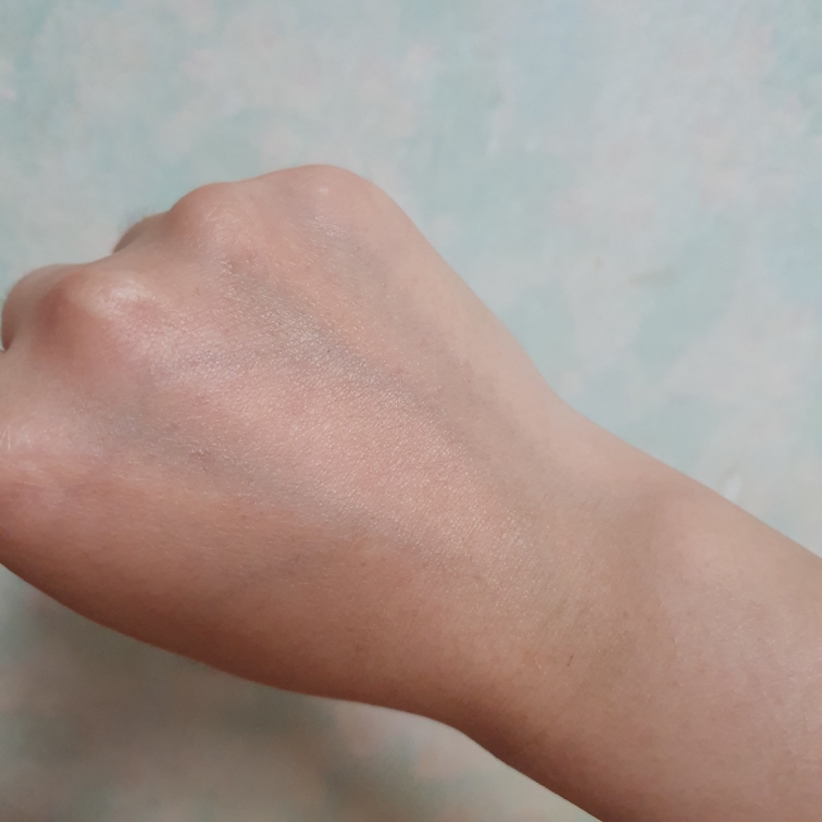 피치베리 (piciberry) 31도씨 모이스처 미스트 review image