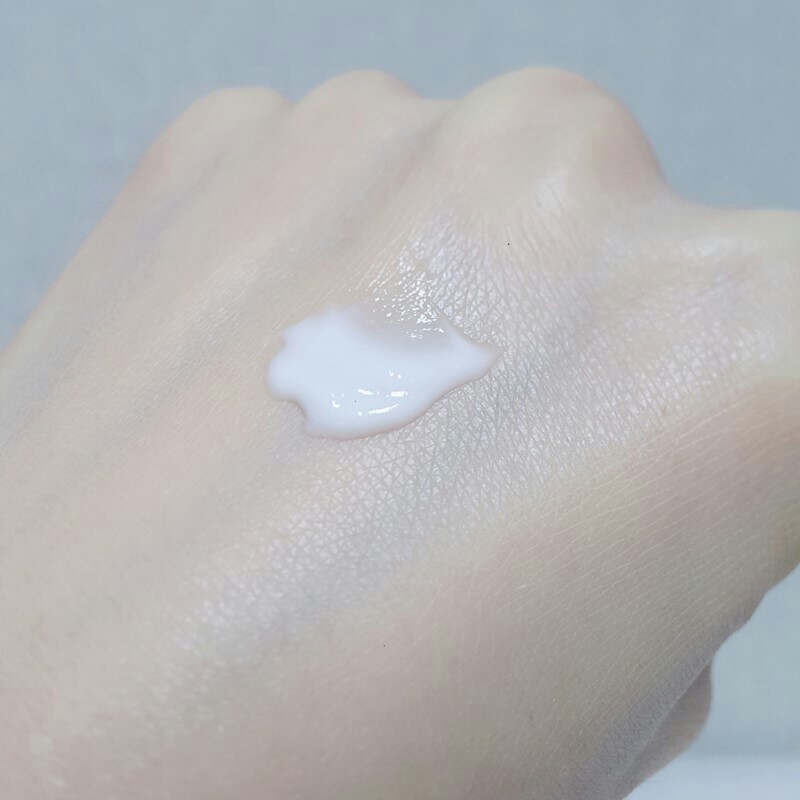 코스테일러 (costailor) 폴 모이스처라이저 review image