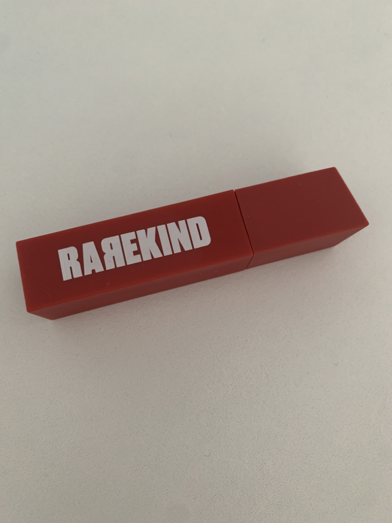 product review image