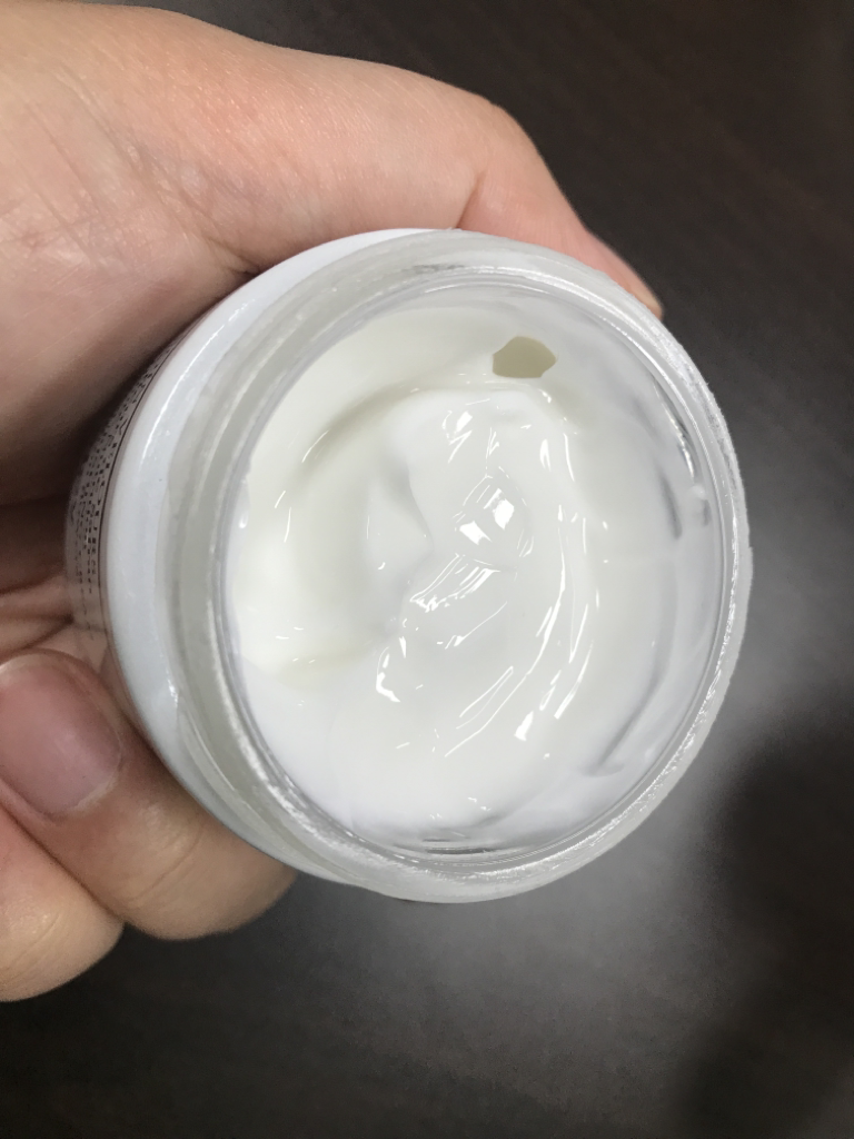 sisley (希思黎) 舒恩·贝卢尔 common.review image