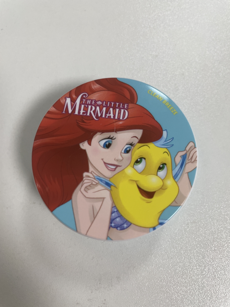 product review image