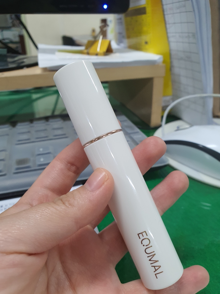 product review image