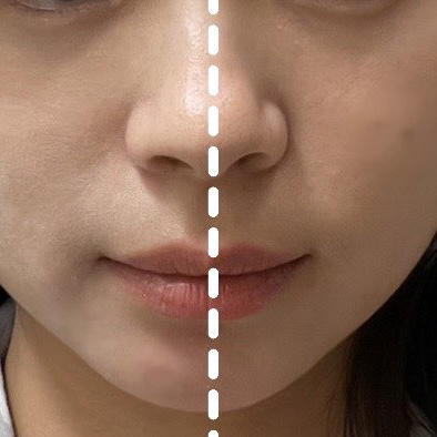 스킨아이 (SKINEYE) 워터풀 데일리 선블럭 [SPF50+/PA+++] review image
