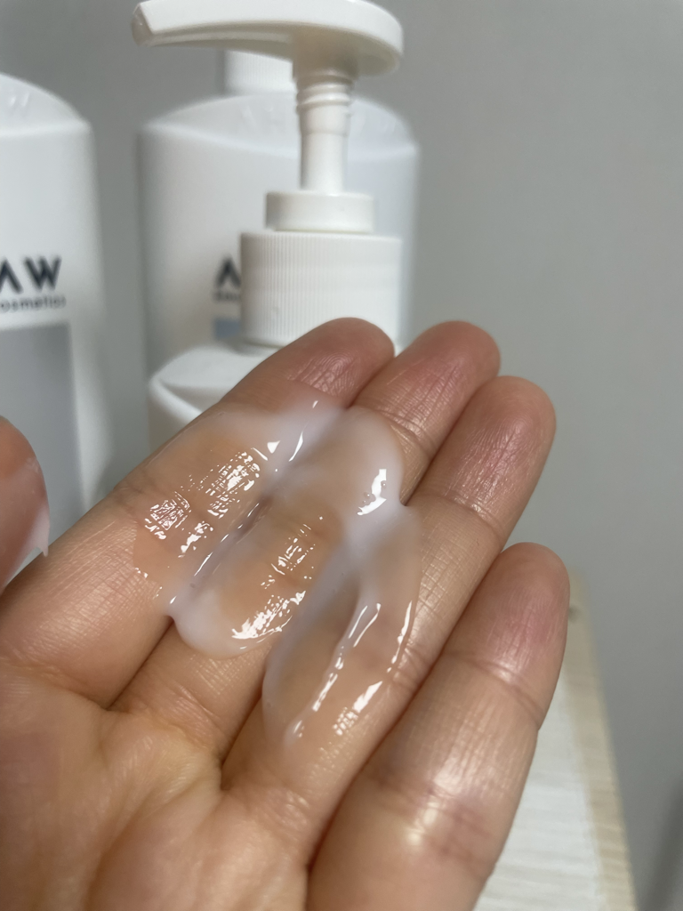 product review image