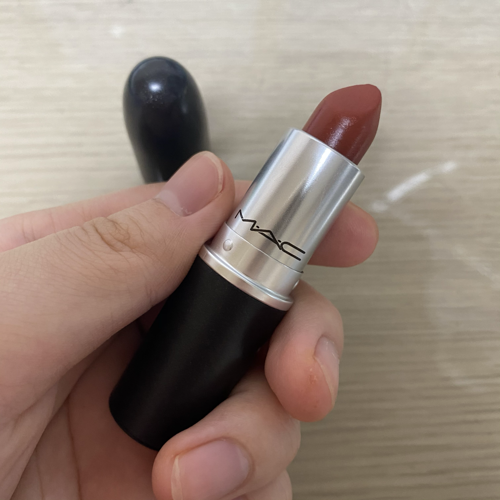 摩洛哥的真实用户使用照片